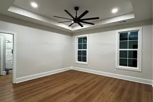 0 Lake Pointe Rd, Hartwell, GA 30643 - Photo 13