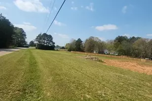 0 Lake Pointe Rd, Hartwell, GA 30643 - Photo 17