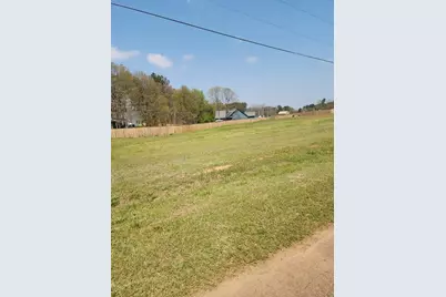 0 Lake Pointe Road, Hartwell, GA 30643 - Photo 17