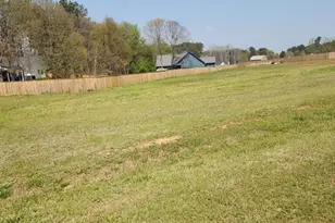0 Lake Pointe Rd, Hartwell, GA 30643 - Photo 17