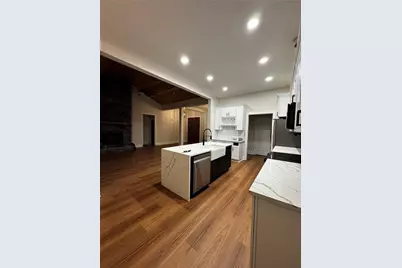 0 Lake Pointe Road, Hartwell, GA 30643 - Photo 5