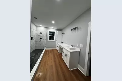 0 Lake Pointe Road, Hartwell, GA 30643 - Photo 11