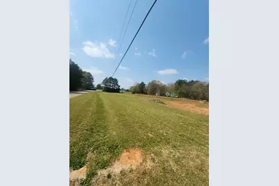 0 Lake Pointe Road, Hartwell, GA 30643 - Photo 15