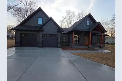0 Lake Pointe Road, Hartwell, GA 30643 - Photo 19