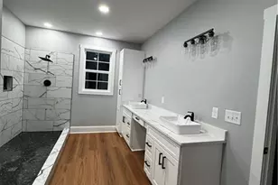 0 Lake Pointe Rd, Hartwell, GA 30643 - Photo 13