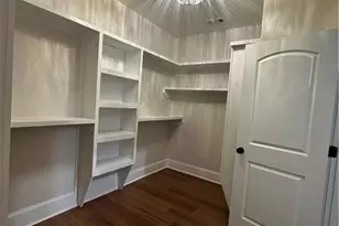 0 Lake Pointe Rd, Hartwell, GA 30643 - Photo 11