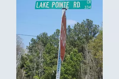 0 Lake Pointe Road, Hartwell, GA 30643 - Photo 15