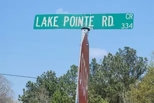 0 Lake Pointe Rd, Hartwell, GA 30643 - Photo 15