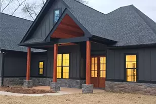 0 Lake Pointe Rd, Hartwell, GA 30643 - Photo 5