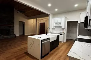 0 Lake Pointe Rd, Hartwell, GA 30643 - Photo 7