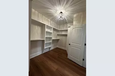 0 Lake Pointe Road, Hartwell, GA 30643 - Photo 9