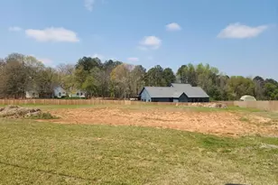 0 Lake Pointe Rd, Hartwell, GA 30643 - Photo 19