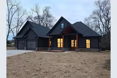 0 Lake Pointe Road, Hartwell, GA 30643 - Photo 3