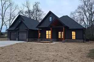 0 Lake Pointe Rd, Hartwell, GA 30643 - Photo 3