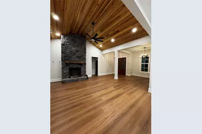 0 Lake Pointe Road, Hartwell, GA 30643 - Photo 5