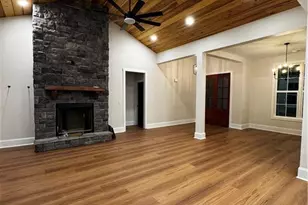 0 Lake Pointe Rd, Hartwell, GA 30643 - Photo 5