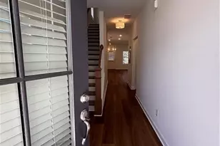 194 Summit Ave, Marietta, GA 30060 - Photo 3