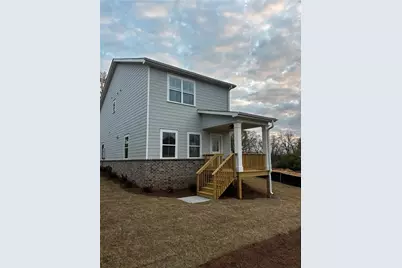 194 Summit Avenue, Marietta, GA 30060 - Photo 3