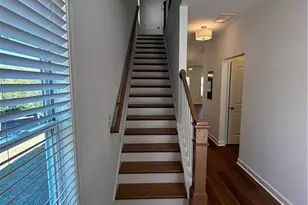 194 Summit Ave, Marietta, GA 30060 - Photo 7