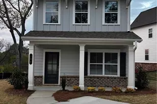 194 Summit Ave, Marietta, GA 30060 - Photo 1