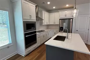 194 Summit Ave, Marietta, GA 30060 - Photo 5