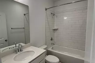 194 Summit Ave, Marietta, GA 30060 - Photo 7