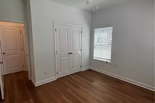 194 Summit Ave, Marietta, GA 30060 - Photo 5