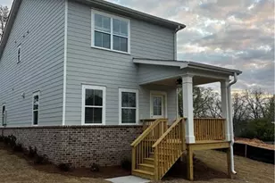 194 Summit Ave, Marietta, GA 30060 - Photo 13