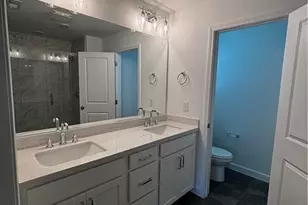 194 Summit Ave, Marietta, GA 30060 - Photo 9