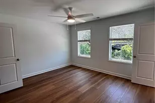 194 Summit Ave, Marietta, GA 30060 - Photo 11