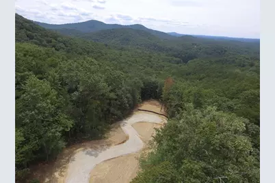 560 Dream View Drive, Ellijay, GA 30536 - Photo 1