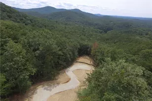 560 Dream Vw Dr, Ellijay, GA 30536 - Photo 1