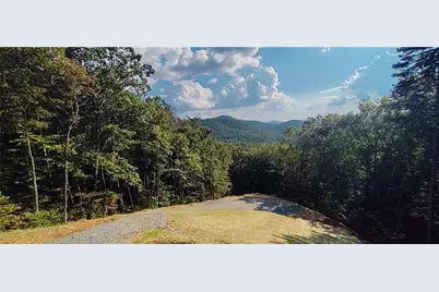 560 Dream View Drive, Ellijay, GA 30536 - Photo 13