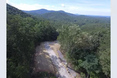 560 Dream View Drive, Ellijay, GA 30536 - Photo 3