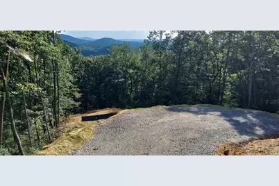 560 Dream View Drive, Ellijay, GA 30536 - Photo 5