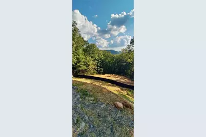 560 Dream View Drive, Ellijay, GA 30536 - Photo 7