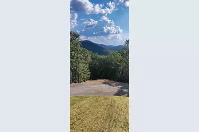 560 Dream View Drive, Ellijay, GA 30536 - Photo 15