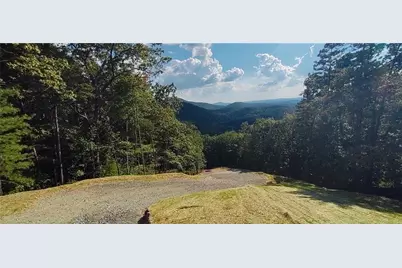 560 Dream View Drive, Ellijay, GA 30536 - Photo 11