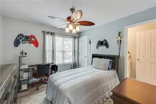 32 St Ives Cir, Winder, GA 30680 - Photo 27