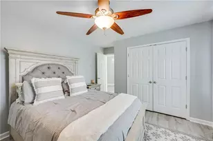 32 St Ives Cir, Winder, GA 30680 - Photo 29