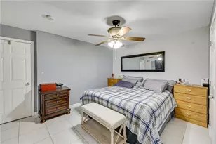 32 St Ives Cir, Winder, GA 30680 - Photo 37