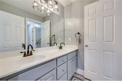 32 St. Ives Circle, Winder, GA 30680 - Photo 25