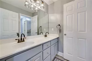 32 St Ives Cir, Winder, GA 30680 - Photo 25