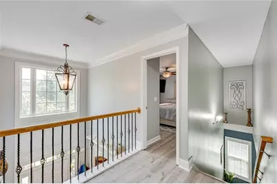 32 St. Ives Circle, Winder, GA 30680 - Photo 21