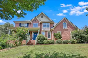 32 St Ives Cir, Winder, GA 30680 - Photo 1