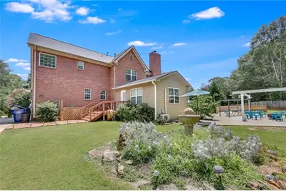 32 St. Ives Circle, Winder, GA 30680 - Photo 5