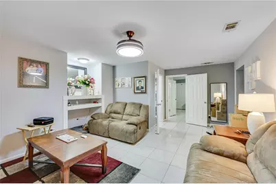 32 St. Ives Circle, Winder, GA 30680 - Photo 33