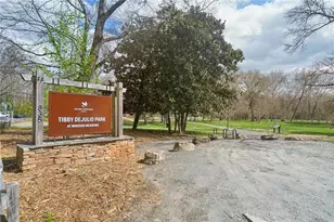 4915 Northway Dr NE, Sandy Springs, GA 30342 - Photo 69