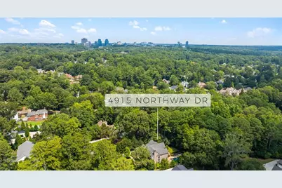 4915 Northway Drive NE, Sandy Springs, GA 30342 - Photo 67