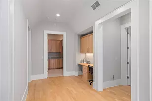 4915 Northway Dr NE, Sandy Springs, GA 30342 - Photo 29